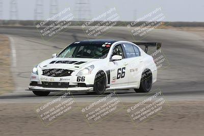 media/Oct-26-2024-Nasa (Sat) [[d836a980ea]]/Race Group C Enduro Qualifying/Grapevine/